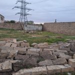 Satılır Torpaq, Saray, Abşeron rayonu 4