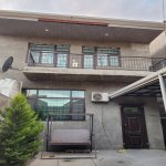 Satılır 4 otaqlı Həyət evi/villa, kənd Əhmədli, Xətai rayonu 2