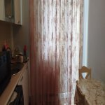 Аренда 2 комнат Новостройка, м. Ази Асланова метро, пос. А.Асланов, Хетаи район 12