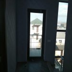 Satılır 4 otaqlı Həyət evi/villa, Masazır, Abşeron rayonu 17