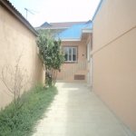 Satılır 3 otaqlı Həyət evi/villa, Azadlıq metrosu, Binəqədi qəs., Binəqədi rayonu 8