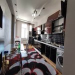 Kirayə (aylıq) 2 otaqlı Yeni Tikili, 28 May metrosu, Nəsimi rayonu 9