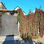 Satılır 3 otaqlı Həyət evi/villa, Koroğlu metrosu, Sabunçu rayonu 6