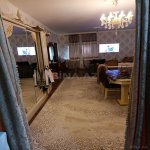 Satılır 3 otaqlı Bağ evi, Şüvəlan, Xəzər rayonu 3