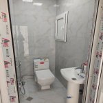 Аренда Объект, пос. Бакиханова, Сабунчу район 13