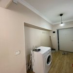 Kirayə (aylıq) 2 otaqlı Köhnə Tikili, 8-ci mikrorayon, Binəqədi rayonu 7