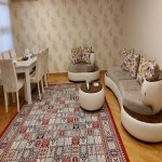 Продажа 3 комнат Вторичка, м. Ази Асланова метро, Хетаи район 3