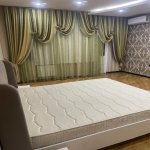 Kirayə (aylıq) 4 otaqlı Yeni Tikili, Nizami metrosu, Yasamal rayonu 8