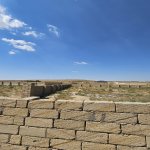 Продажа Участок, Масазыр, Абшерон район 4