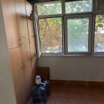 Kirayə (aylıq) 3 otaqlı Ofis, Nizami metrosu, Yasamal rayonu 8