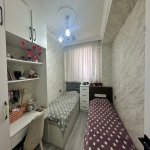 Продажа 3 комнатная Новостройка, Масазыр, Абшерон район 12