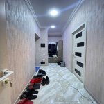 Kirayə (aylıq) 2 otaqlı Yeni Tikili, 28 May metrosu, Nərimanov rayonu 7
