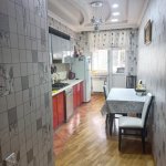 Satılır 3 otaqlı Yeni Tikili, Neftçilər metrosu, Nizami rayonu 12