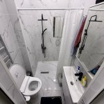 Продажа 3 комнатная Новостройка, м. Гара Гараева метро, Низаминский р-н район 5