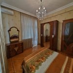 Kirayə (aylıq) 3 otaqlı Yeni Tikili, Elmlər akademiyası metrosu, Yasamal rayonu 7