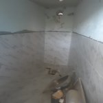 Продажа 3 комнат Дома/Виллы, м. Короглу метро, пос. Маштага, Сабунчу район 8