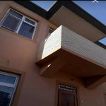 Satılır 5 otaqlı Həyət evi/villa, Həzi Aslanov metrosu, Köhnə Günəşli qəs., Xətai rayonu 2