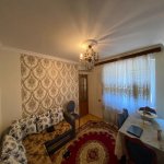 Satılır 2 otaqlı Köhnə Tikili, Bakıxanov qəs., Sabunçu rayonu 1
