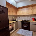 Satılır 3 otaqlı Yeni Tikili Xırdalan 9