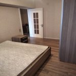 Kirayə (aylıq) 3 otaqlı Köhnə Tikili, Qara Qarayev metrosu, Nizami rayonu 6