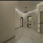 Kirayə (aylıq) 4 otaqlı Yeni Tikili, 28 May metrosu, Nəsimi rayonu 9