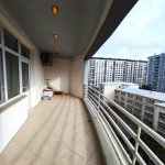 Kirayə (aylıq) 4 otaqlı Yeni Tikili, Nəriman Nərimanov metrosu, Nərimanov rayonu 26