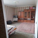 Satılır 2 otaqlı Köhnə Tikili, Əhmədli metrosu, Xətai rayonu 4