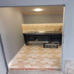 Kirayə (aylıq) Obyekt, Bakıxanov qəs., Sabunçu rayonu 4