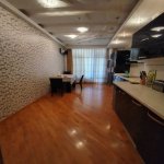 Аренда 3 комнат Новостройка, м. 28 Мая метро, Насими район 6