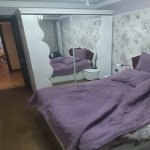 Satılır 4 otaqlı Köhnə Tikili, Bakıxanov qəs., Sabunçu rayonu 6