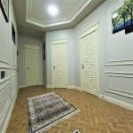 Satılır 5 otaqlı Bağ evi, Lökbatan qəs., Qaradağ rayonu 7