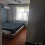 Продажа 3 комнат Вторичка, пос. Йени Гюняшли, Сураханы район 2