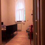 Kirayə (günlük) 3 otaqlı Həyət evi/villa Qəbələ 5