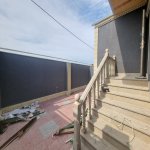 Продажа 3 комнат Дома/Виллы, м. Короглу метро, пос. Забрат, Сабунчу район 2