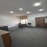 Kirayə (aylıq) 1 otaqlı Ofis, Nəriman Nərimanov metrosu, Nərimanov rayonu 6