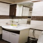 Kirayə (aylıq) 2 otaqlı Yeni Tikili, Həzi Aslanov metrosu, Xətai rayonu 14