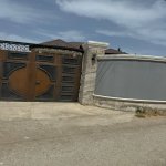 Satılır 5 otaqlı Həyət evi/villa, Sabunçu rayonu 19