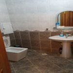 Kirayə (aylıq) 4 otaqlı Yeni Tikili, 20 Yanvar metrosu, Yasamal rayonu 29
