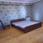 Kirayə (aylıq) 2 otaqlı Yeni Tikili Xırdalan 3