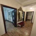 Satılır 3 otaqlı Yeni Tikili Xırdalan 4