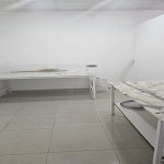 Аренда Объект, м. Короглу метро, пос. Бакиханова, Сабунчу район 4