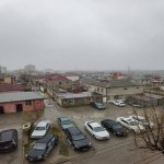 Satılır 3 otaqlı Köhnə Tikili, Biləcəri qəs., Binəqədi rayonu 14