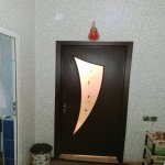Satılır 4 otaqlı Həyət evi/villa, NZS, Xətai rayonu 7