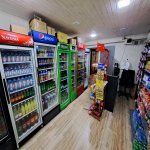 Продажа Объект, м. Ичяришяхяр метро, Площадь Азнефть, Сябаиль район 4