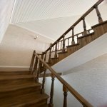 Satılır 5 otaqlı Həyət evi/villa, Sabunçu rayonu 28