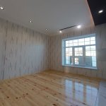 Satılır 4 otaqlı Həyət evi/villa, Binə qəs., Xəzər rayonu 11