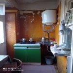 Satılır 2 otaqlı Köhnə Tikili, Əhmədli metrosu, Əhmədli, Xətai rayonu 10