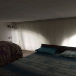 Kirayə (günlük) 4 otaqlı Köhnə Tikili, Sahil metrosu, Səbail rayonu 7
