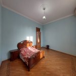 Kirayə (aylıq) 4 otaqlı Yeni Tikili, Nəsimi rayonu 10