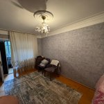 Продажа 3 комнатная Новостройка, пос. Гарачухур, Сураханы район 2